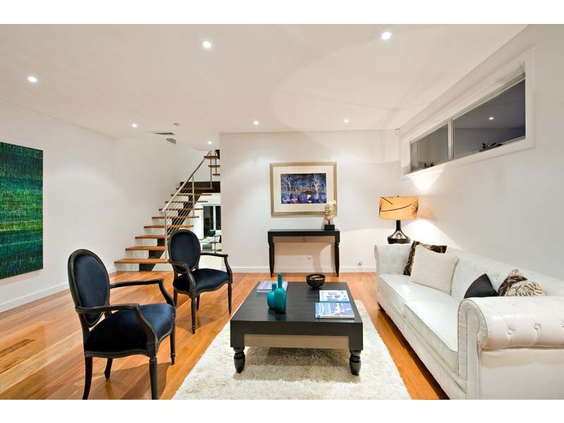 172 Charles, Putney NSW 2112