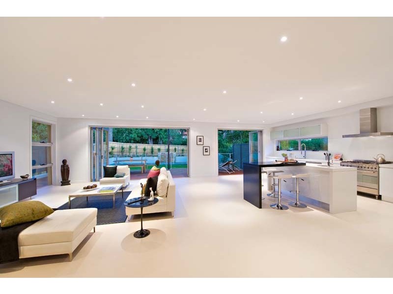 172 Charles, Putney NSW 2112