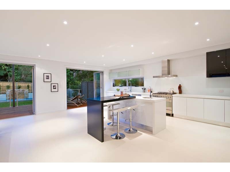 172 Charles, Putney NSW 2112