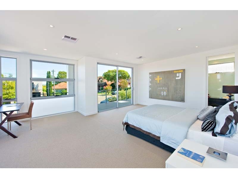 172 Charles, Putney NSW 2112