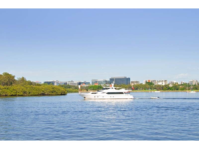 172 Charles, Putney NSW 2112