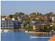 Hunters Hill NSW 2110