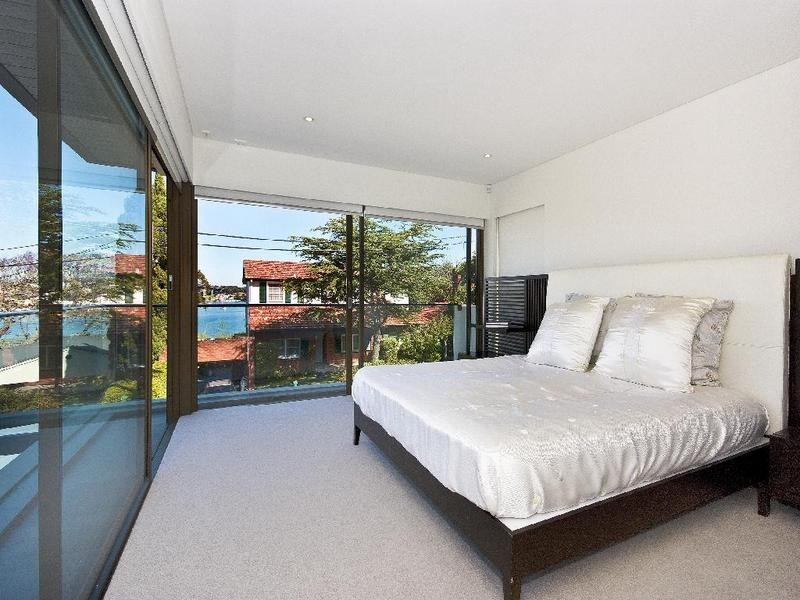 Hunters Hill NSW 2110