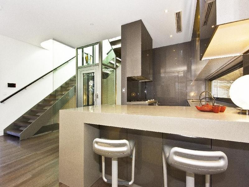 Hunters Hill NSW 2110