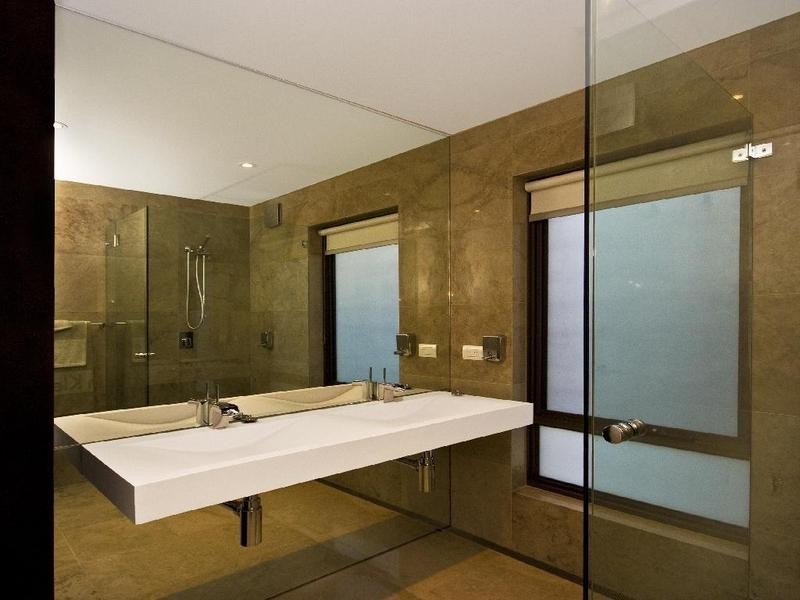 Hunters Hill NSW 2110