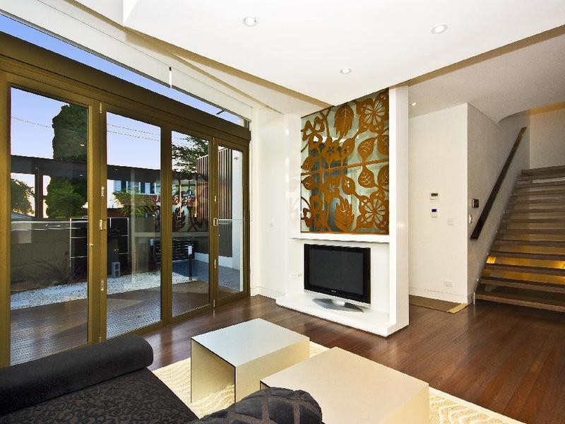 Hunters Hill NSW 2110