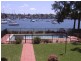 24C/14 Wolseley Street, Drummoyne NSW 2047