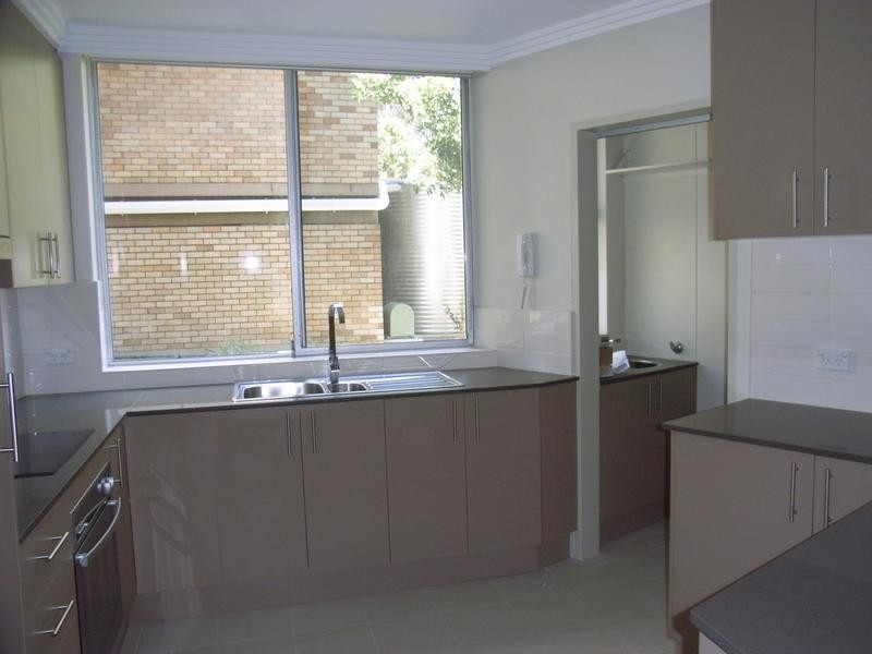 24C/14 Wolseley Street, Drummoyne NSW 2047