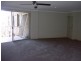 24C/14 Wolseley Street, Drummoyne NSW 2047