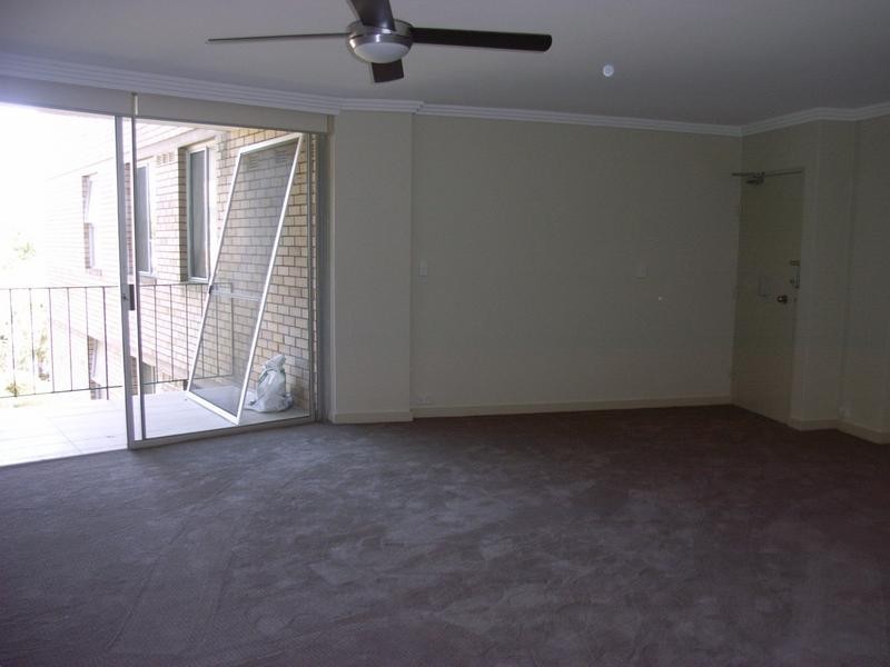 24C/14 Wolseley Street, Drummoyne NSW 2047