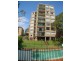 24C/14 Wolseley Street, Drummoyne NSW 2047