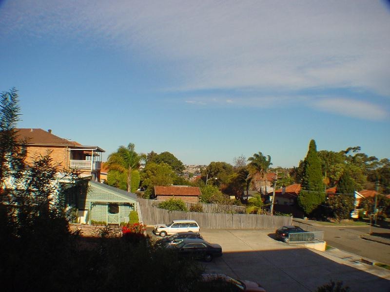 275 Lyons Road, Russell Lea NSW 2046