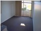 275 Lyons Road, Russell Lea NSW 2046