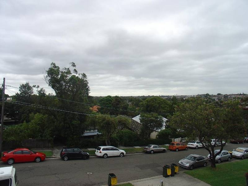 76 Lyons Road, Drummoyne NSW 2047