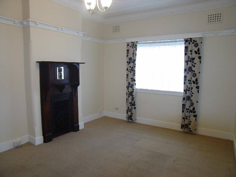 76 Lyons Road, Drummoyne NSW 2047