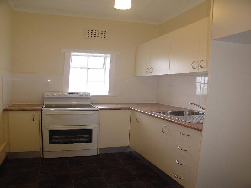 76 Lyons Road, Drummoyne NSW 2047