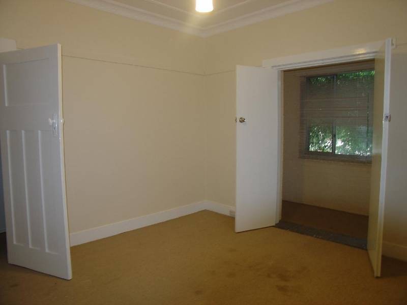 76 Lyons Road, Drummoyne NSW 2047