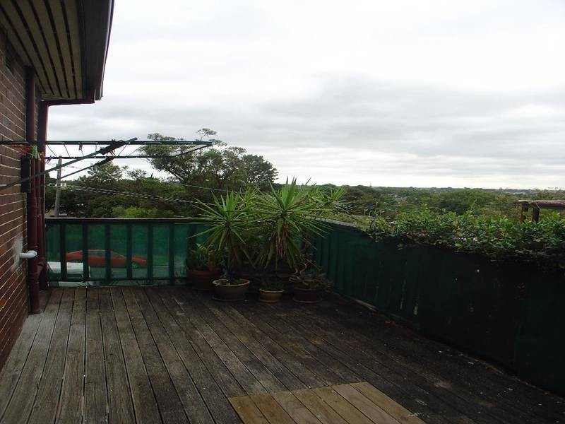 76 Lyons Road, Drummoyne NSW 2047