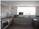 11 Bortfield Drive, Chiswick NSW 2046