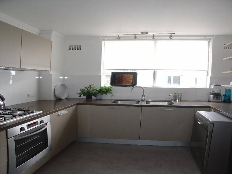 11 Bortfield Drive, Chiswick NSW 2046
