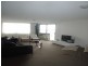 11 Bortfield Drive, Chiswick NSW 2046