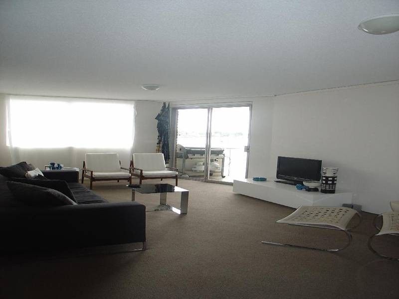 11 Bortfield Drive, Chiswick NSW 2046