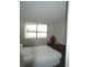 11 Bortfield Drive, Chiswick NSW 2046