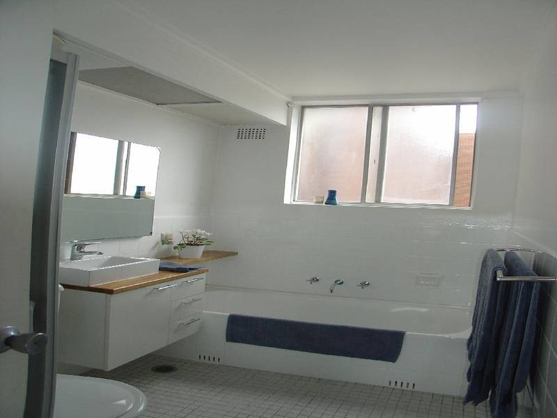 11 Bortfield Drive, Chiswick NSW 2046