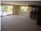 12 Withers Street, Chiswick NSW 2046