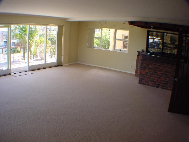 12 Withers Street, Chiswick NSW 2046