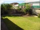 12 Withers Street, Chiswick NSW 2046