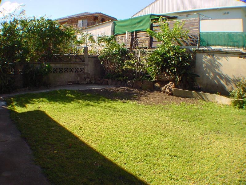 12 Withers Street, Chiswick NSW 2046