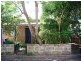 5 Ernest Street, Hunters Hill NSW 2110
