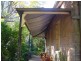 5 Ernest Street, Hunters Hill NSW 2110