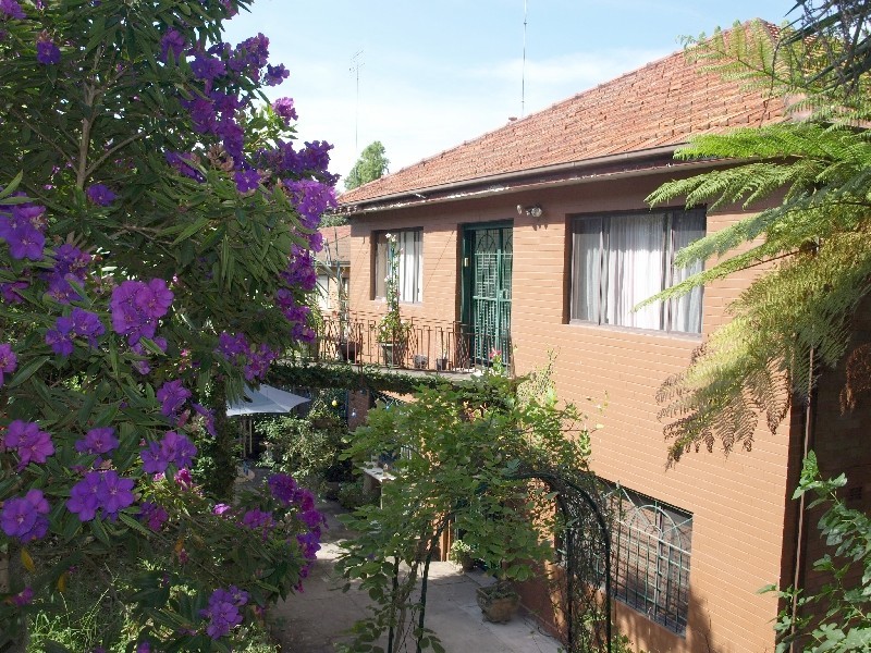 3/301 Victoria Place, Drummoyne NSW 2047