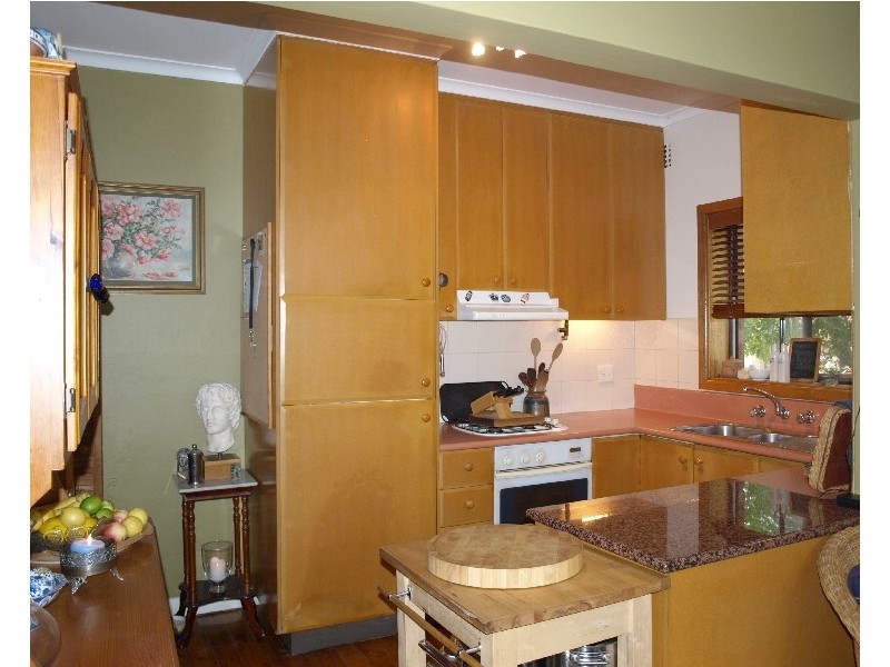 3/301 Victoria Place, Drummoyne NSW 2047