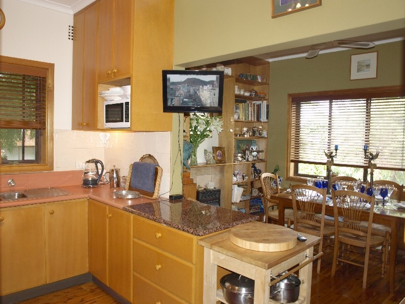 3/301 Victoria Place, Drummoyne NSW 2047