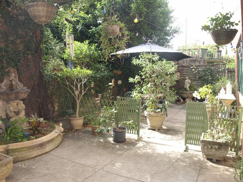 3/301 Victoria Place, Drummoyne NSW 2047