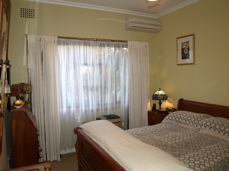 3/301 Victoria Place, Drummoyne NSW 2047