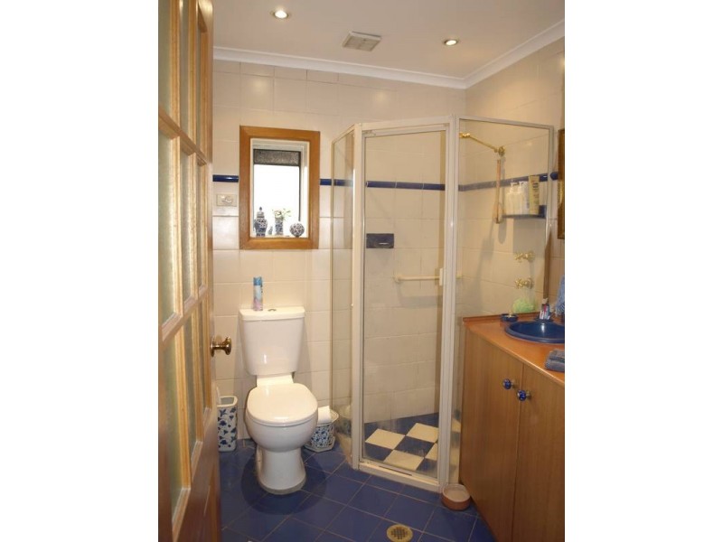 3/301 Victoria Place, Drummoyne NSW 2047