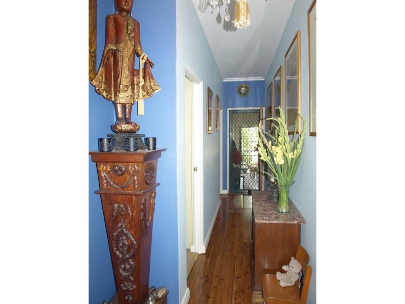 3/301 Victoria Place, Drummoyne NSW 2047