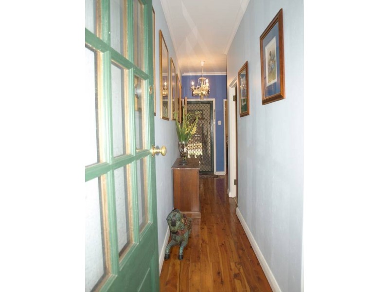 3/301 Victoria Place, Drummoyne NSW 2047