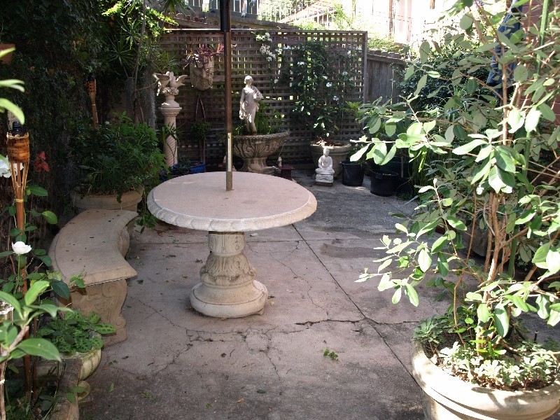 3/301 Victoria Place, Drummoyne NSW 2047