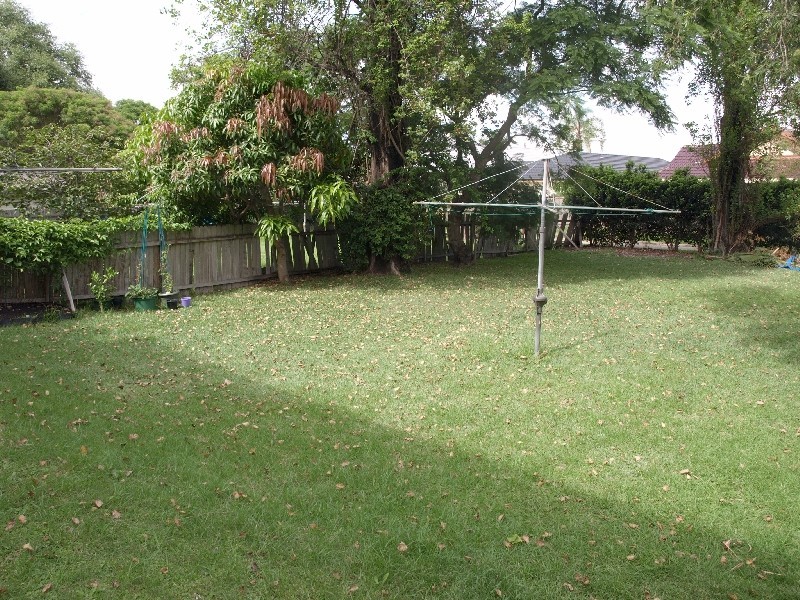 3/301 Victoria Place, Drummoyne NSW 2047