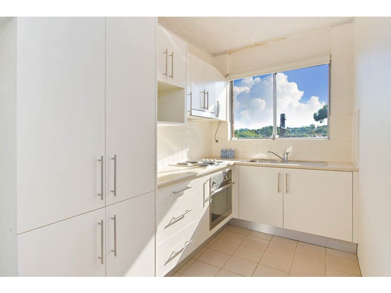 9/54 Hornsey Street, Rozelle NSW 2039