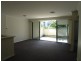 1 Searay Close, Abbotsford NSW 2046