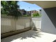 1 Searay Close, Abbotsford NSW 2046