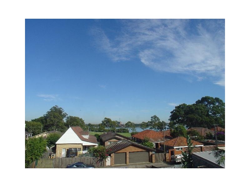 6/279 Great North Road, Five Dock NSW 2046