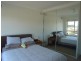 6/279 Great North Road, Five Dock NSW 2046