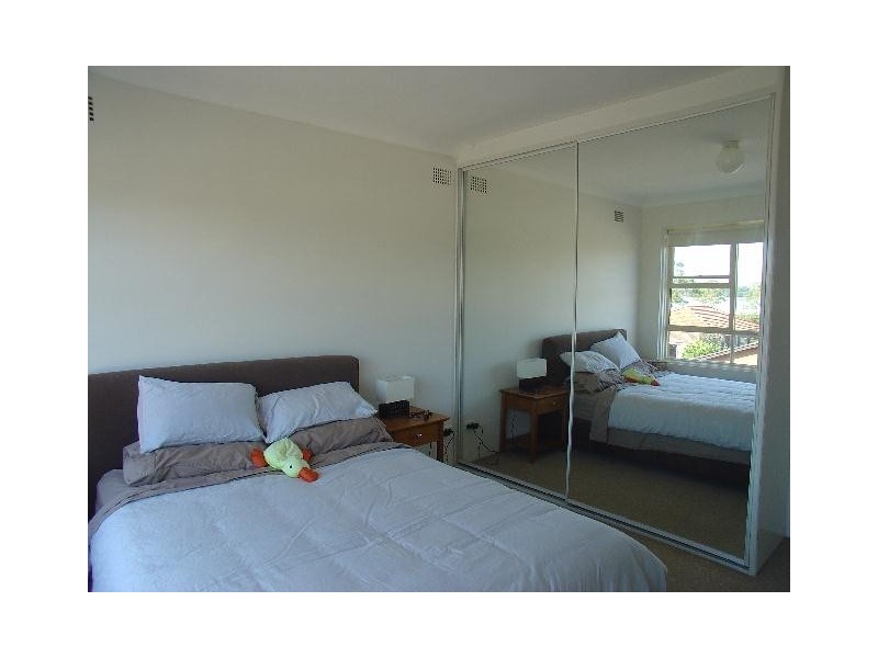6/279 Great North Road, Five Dock NSW 2046